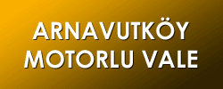 Arnavutköy Motorlu Vale
