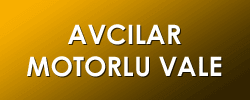 Avcılar Motorlu Vale
