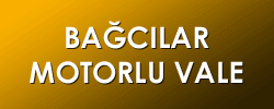 Bağcılar Motorlu Vale