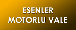 Esenler Motorlu Vale