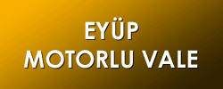 Eyüp Motorlu Vale