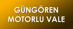 Güngören Motorlu Vale