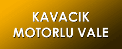 Kavacık Motorlu Vale
