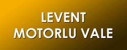 Levent Motorlu Vale