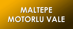 Maltepe Motorlu Vale