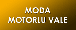 Moda Motorlu Vale