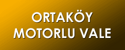 Ortaköy Motorlu Vale