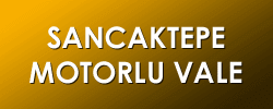 Sancaktepe Motorlu Vale
