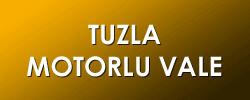 Tuzla Motorlu Vale