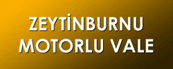 Zeytinburnu Motorlu Vale